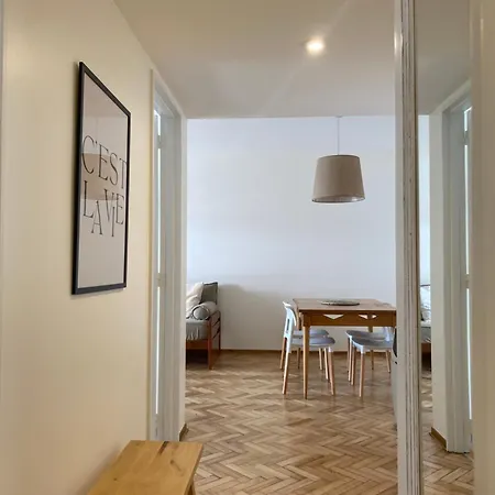 Impecable Apartamento En La Mejor Zona De Recoleta Buenos Aires Exterior photo